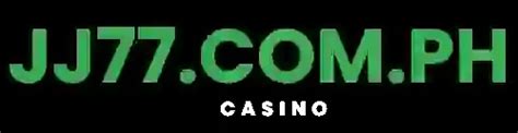jj777 casino|JJ777.